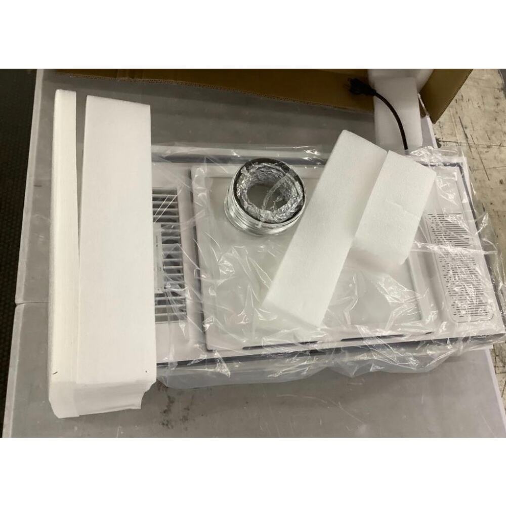 NEW TOYO Bluetooth Smart Hub Exhaust Fan